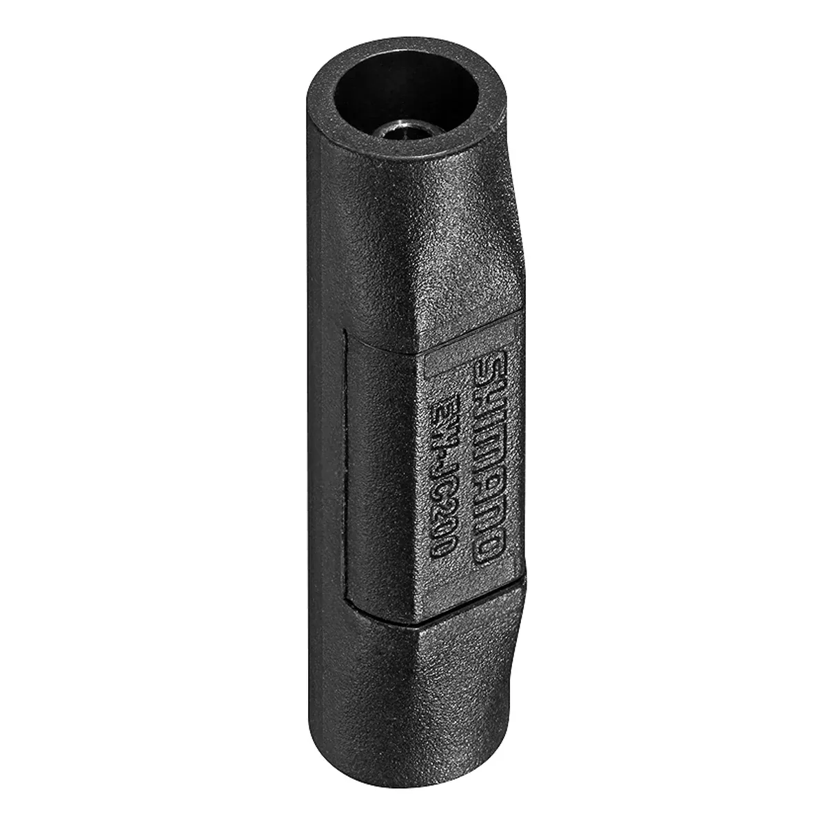 Shimano EW-JC200 junction två portar