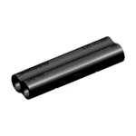 Shimano EW-JC304 junction X4 SD300