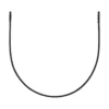 Shimano EW-SD300 el-kabel 1400 mm