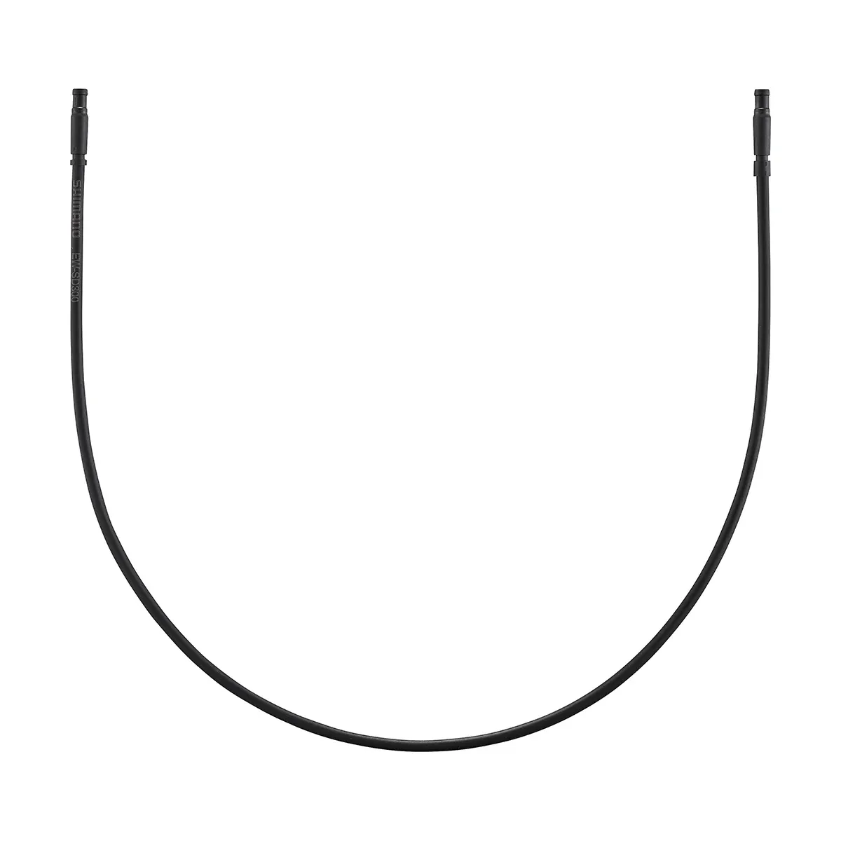 Shimano EW-SD300 el-kabel 1400 mm