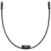 Shimano EW-SD50 Di2 kabel 900 mm