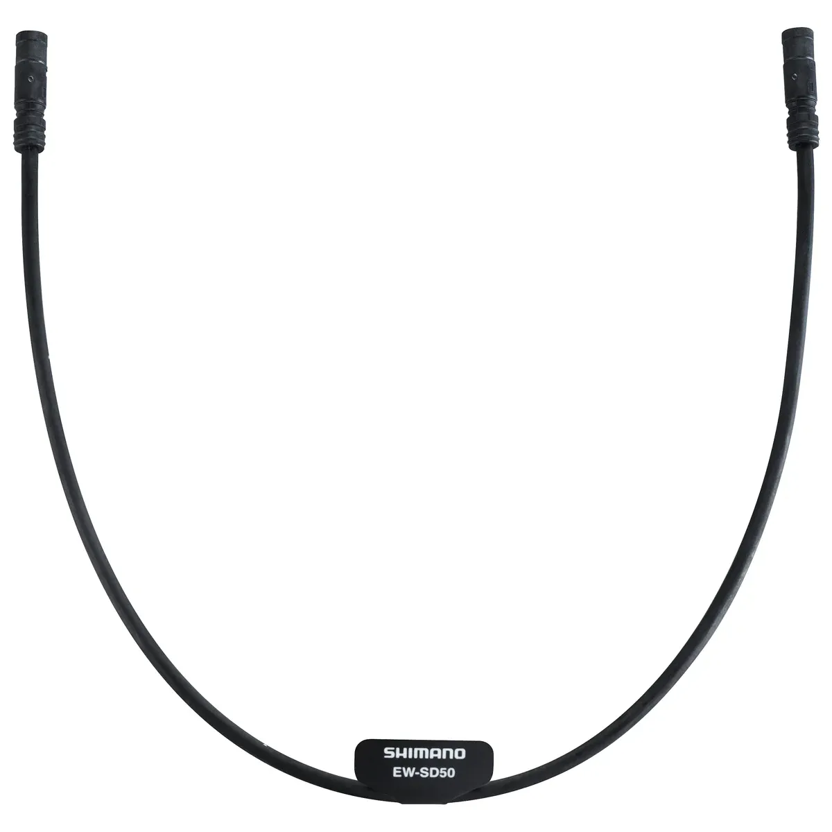 Shimano EW-SD50 Di2 kabel 900 mm