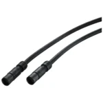 Shimano EW-SD50 Di2 kabel 900 mm