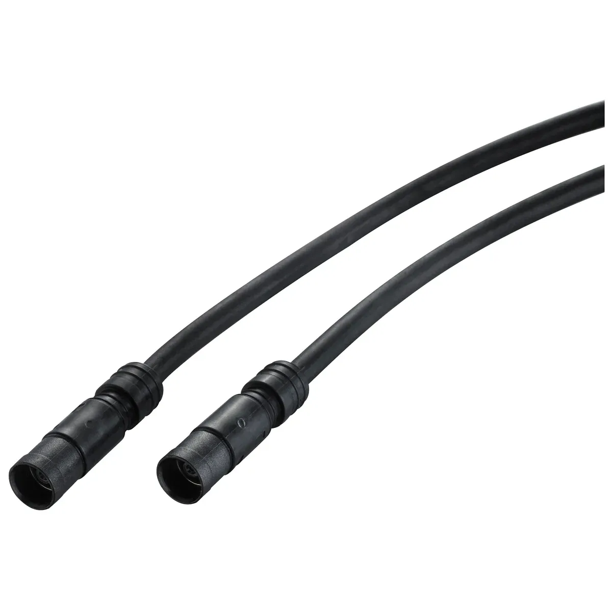 Shimano EW-SD50 Di2 kabel 900 mm