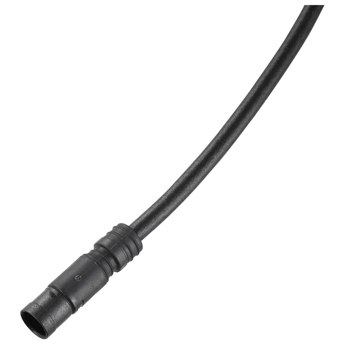 Shimano EW-SD50 Di2 kabel 900 mm