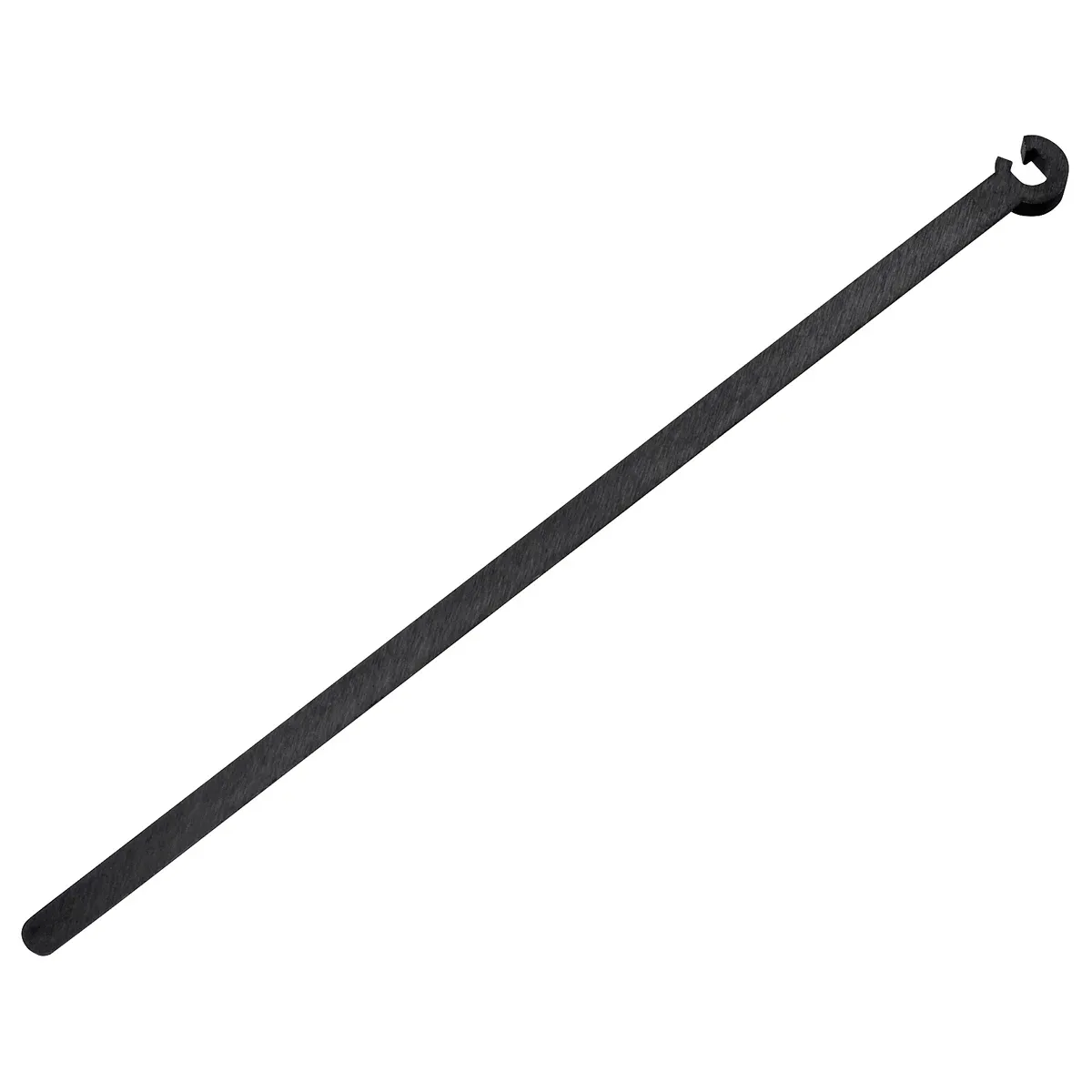 Shimano EW-SD50 buntband 20 st