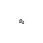 Shimano FC-M8000 Gear Fixing Bolt 4-pack