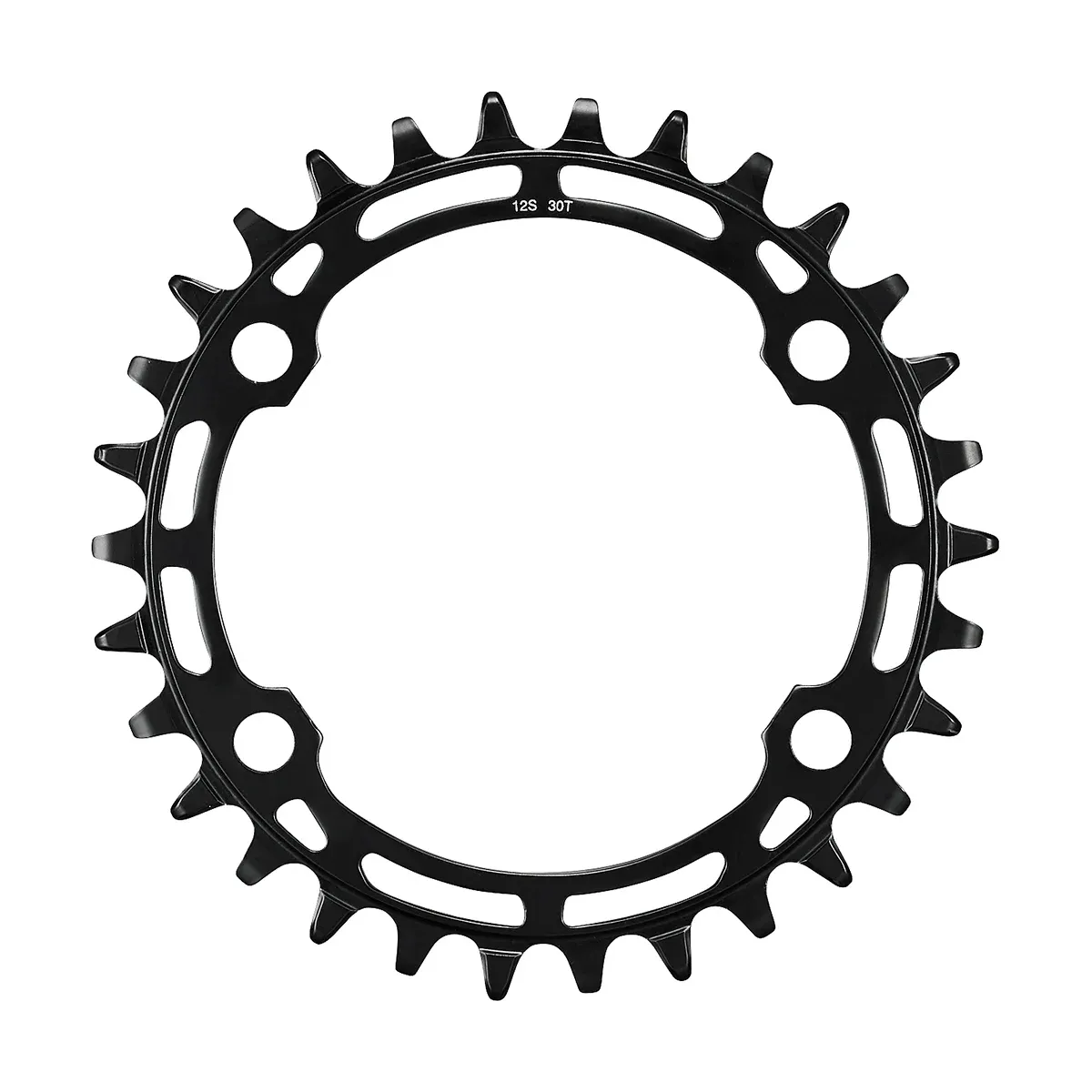 Shimano FC-MT510-1 kedjedrev 30T