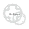Shimano FC-MT510-1 kedjedrev 32T MTB