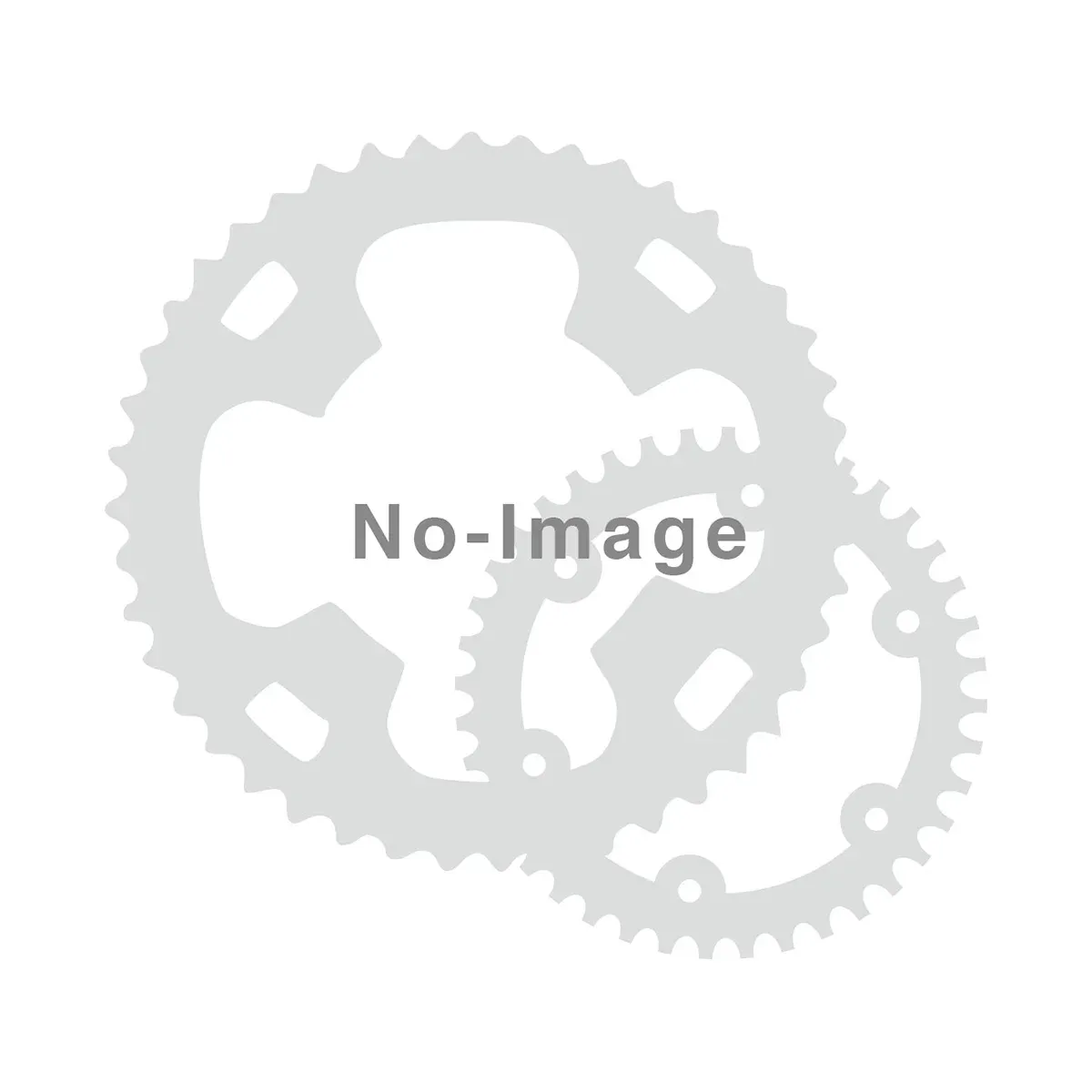 Shimano FC-MT510-1 kedjedrev 32T MTB