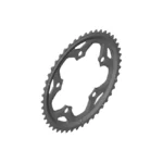 Shimano FC-RS500 kedjedrev 46T