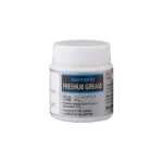 Shimano Fett till nav 50g burk