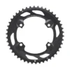 Shimano GRX FC-RX600-10 kedjedrev 46T