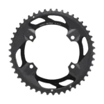 Shimano GRX FC-RX600-11 kedjedrev 46T