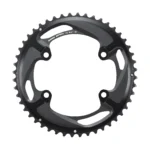 Shimano GRX FC-RX810-2 kedjedrev 48T