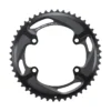 Shimano GRX FC-RX810 kedjedrev 40T