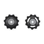 Shimano GRX RD-RX400 rulltrissor