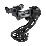 Shimano GRX RD-RX810 bakväxel