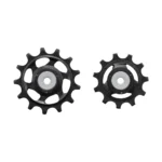 Shimano GRX RD-RX810 rulltrissor