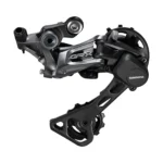 Shimano GRX RD-RX812 bakväxel 11-delat