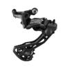 Shimano GRX RD-RX820 bakväxel 2x12