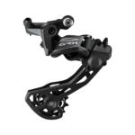 Shimano GRX RD-RX820 bakväxel 2x12