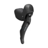 Shimano GRX ST-RX600 växel bromsreglage