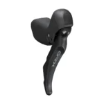 Shimano GRX ST-RX600 växel bromsreglage