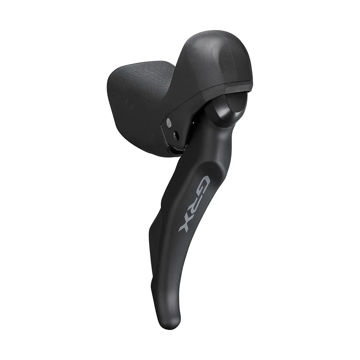 Shimano GRX ST-RX600 växel bromsreglage