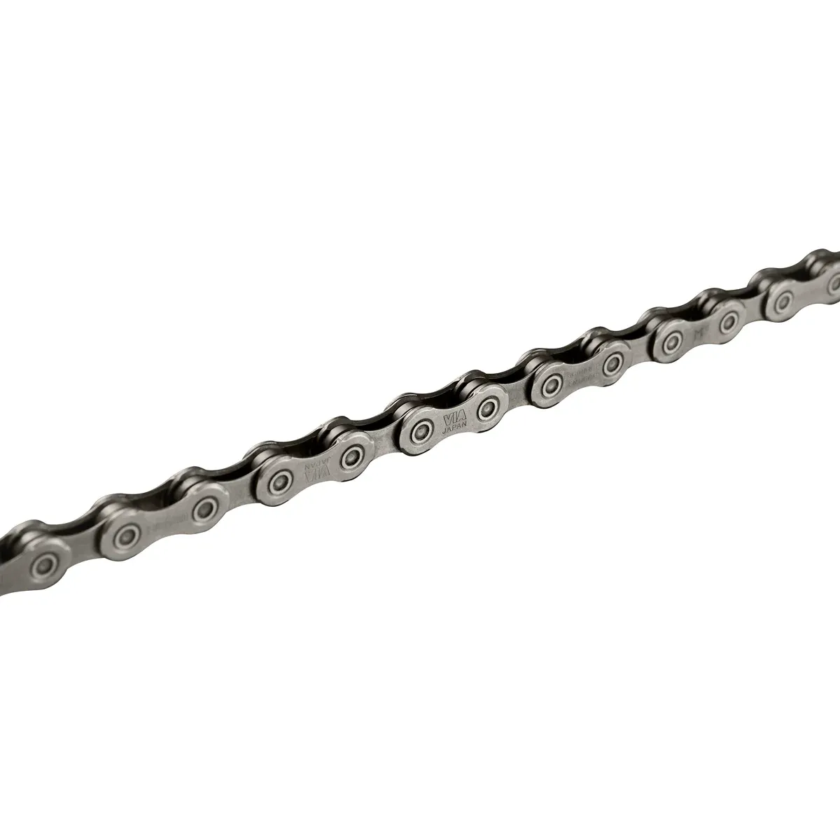 Shimano HG701 Ultegra XT kedja 11-delad