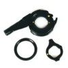 Shimano Nexus 7 CJ-NX10 kassettenhet