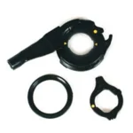 Shimano Nexus 7 CJ-NX10 kassettenhet