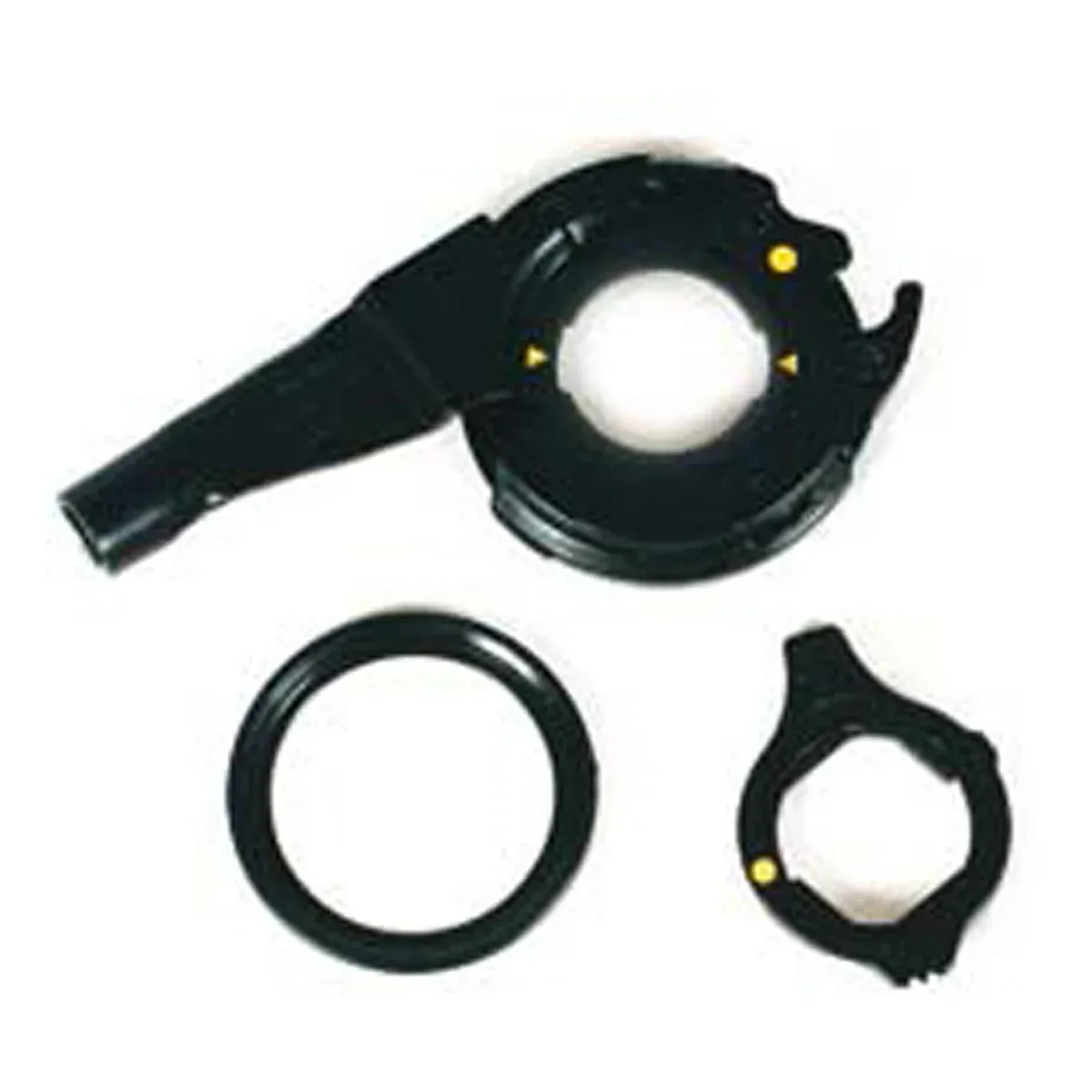 Shimano Nexus 7 CJ-NX10 kassettenhet
