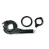 Shimano Nexus 7 CJ-NX40 kassettenhet