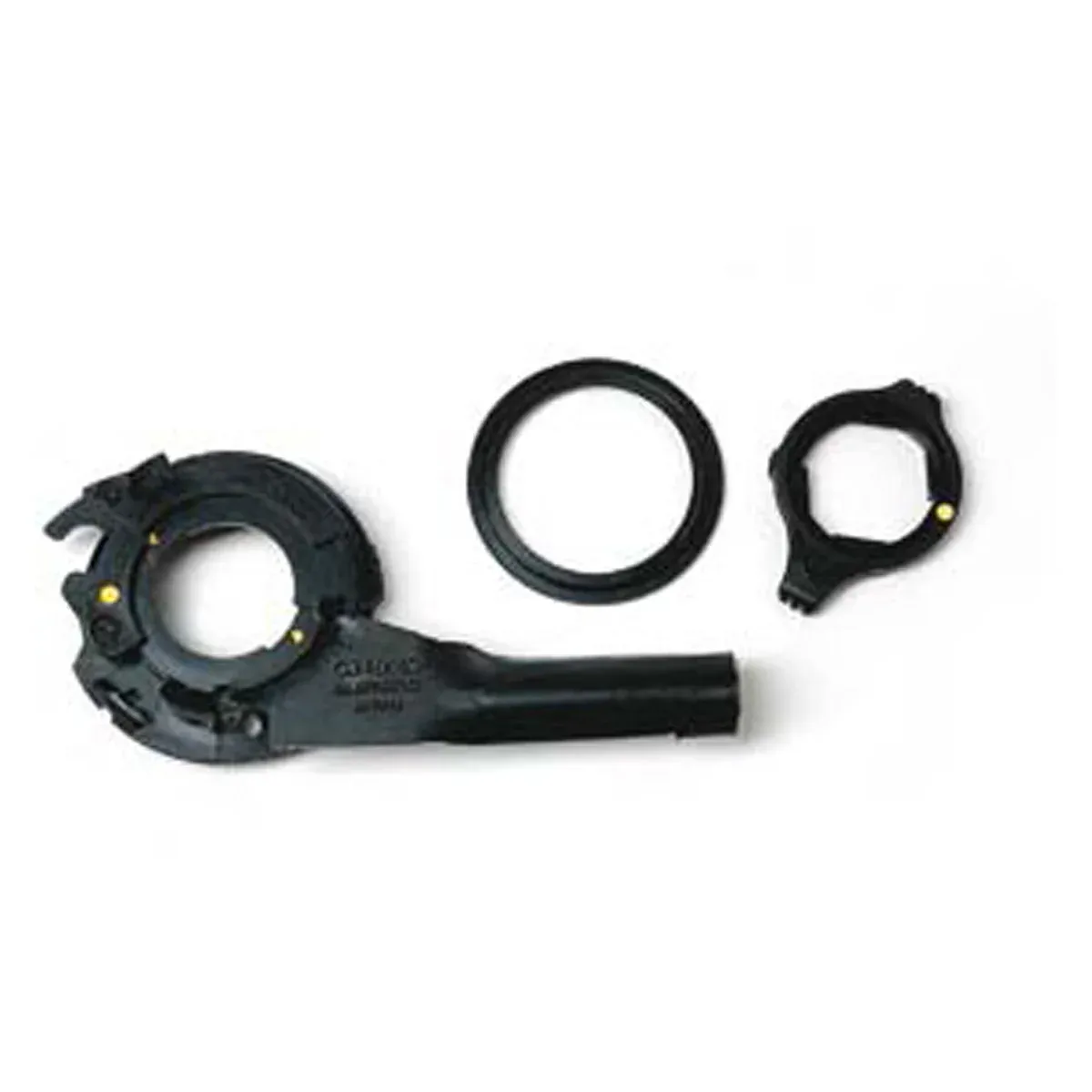 Shimano Nexus 7 CJ-NX40 kassettenhet