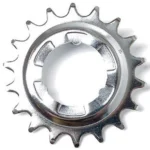 Shimano Nexus bakdrev 22T