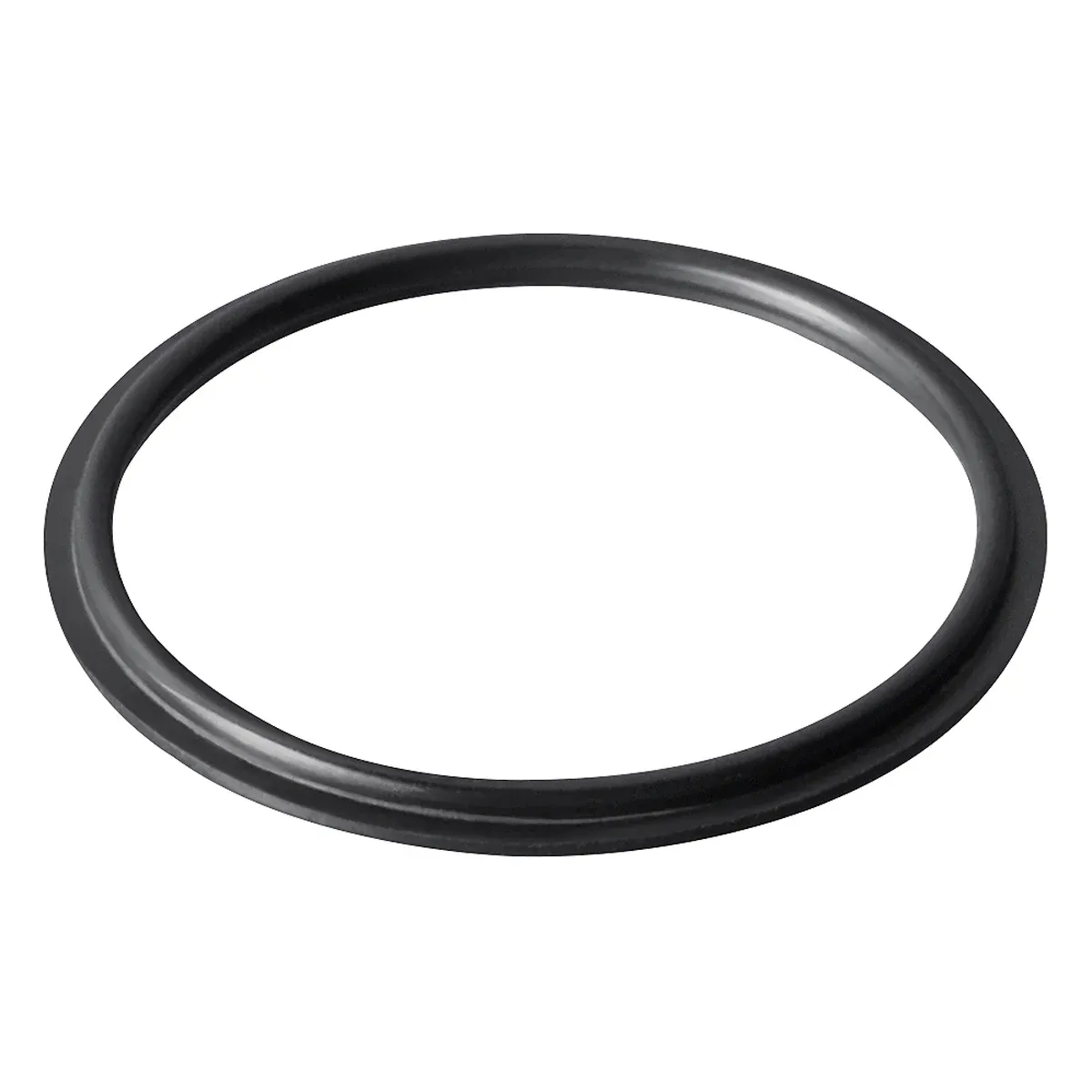 Shimano O-Ring FC-7800 cykeldel