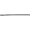 Shimano OT-RS900 växelvajerhölje 10-pack