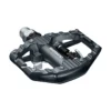 Shimano PD-EH500 pedaler landsväg