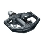 Shimano PD-EH500 pedaler landsväg