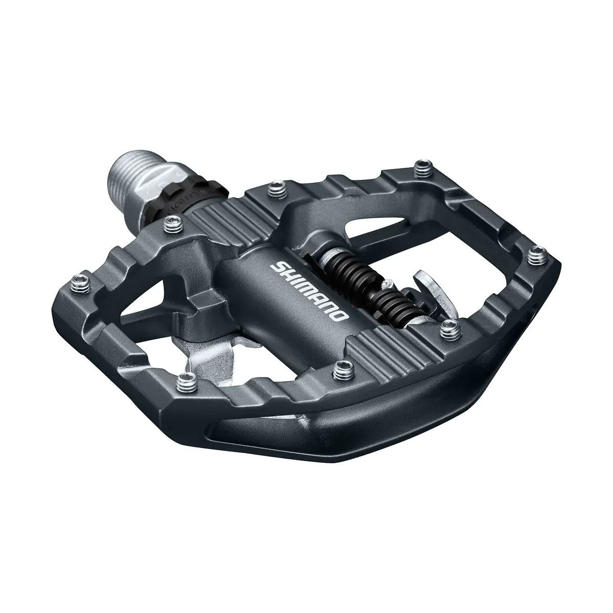 Shimano PD-EH500 pedaler landsväg