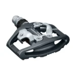Shimano PD-EH500 pedaler landsväg