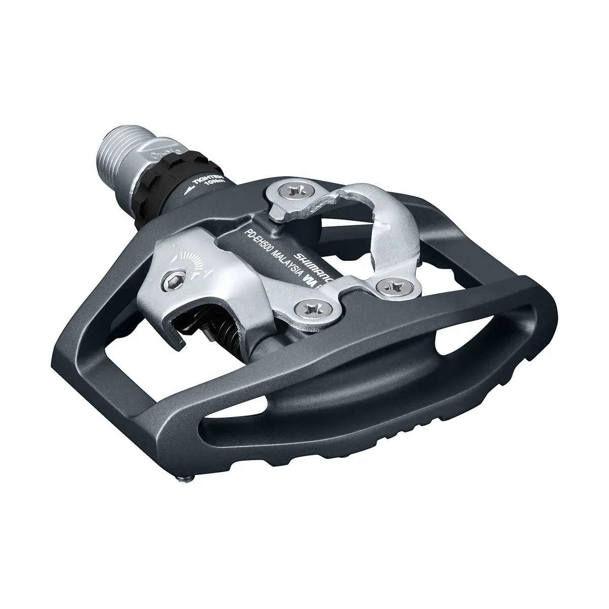 Shimano PD-EH500 pedaler landsväg