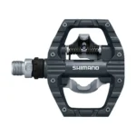 Shimano PD-EH500 pedaler landsväg
