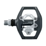 Shimano PD-EH500 pedaler landsväg