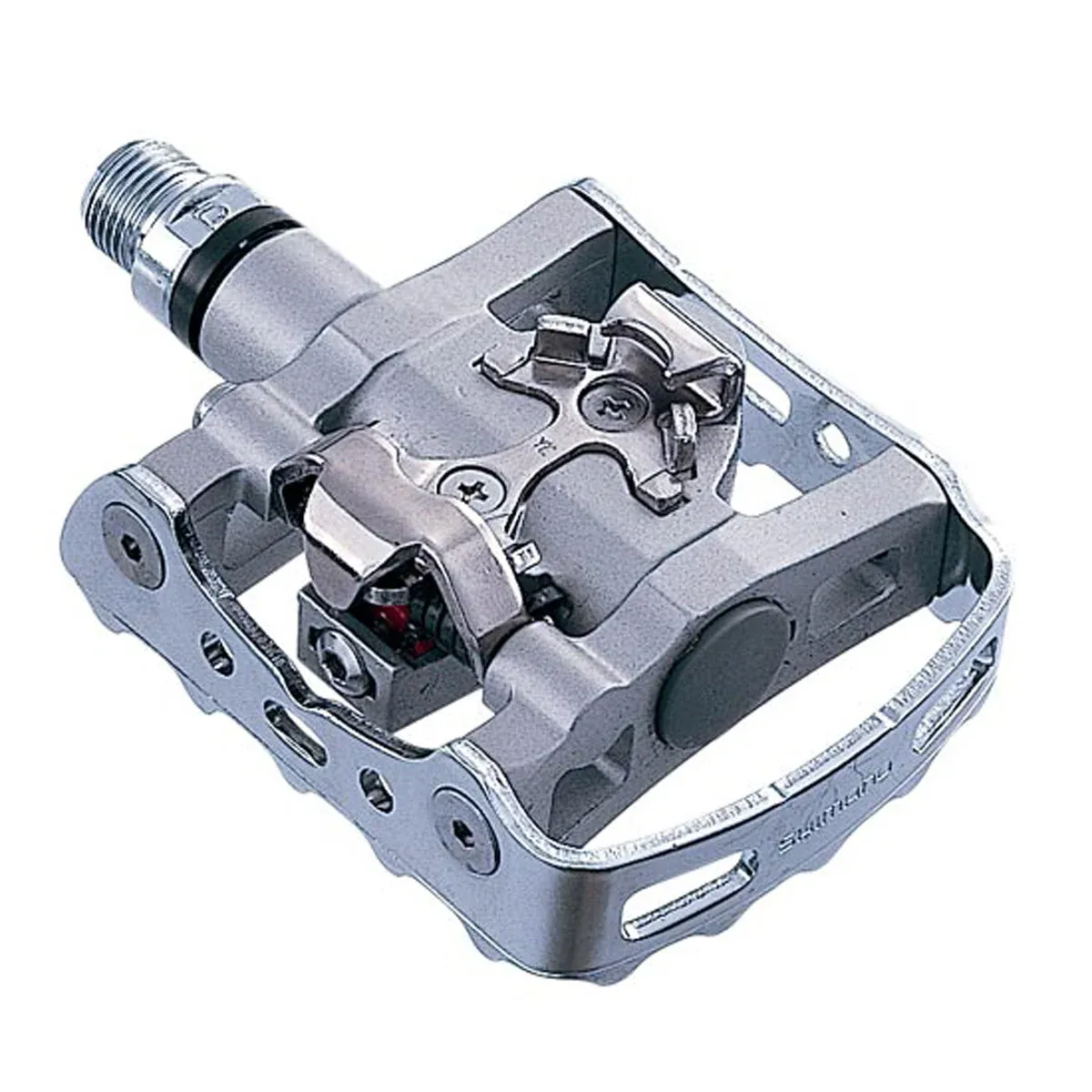 Shimano PD-M324 MTB pedaler