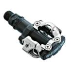 Shimano PD-M520 SPD pedaler MTB