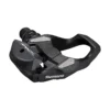 Shimano PD-RS500 pedaler SPD-SL