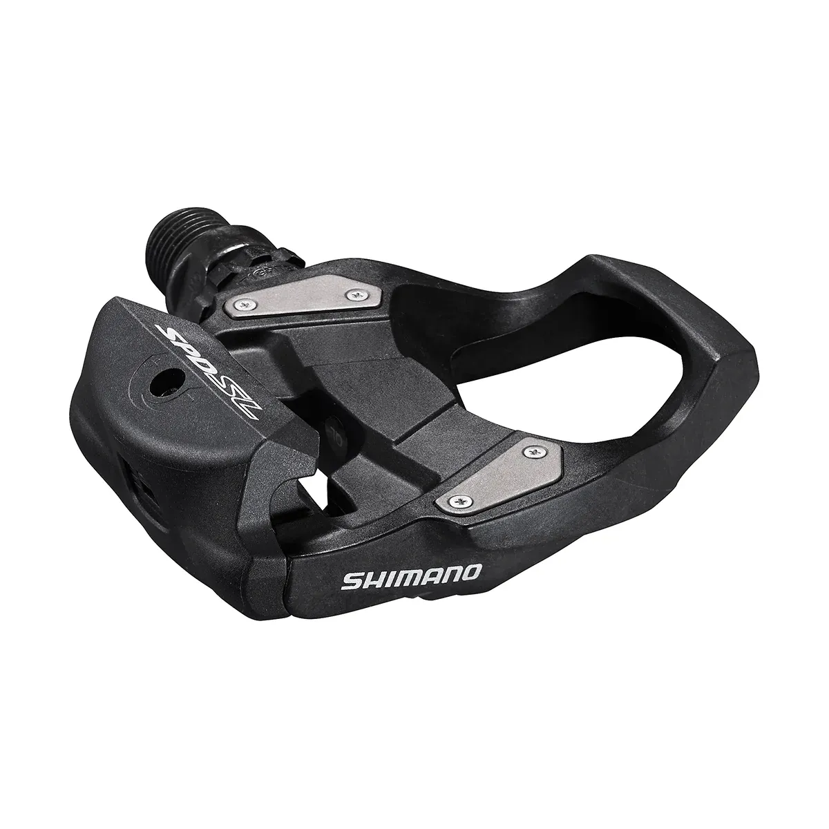 Shimano PD-RS500 pedaler SPD-SL