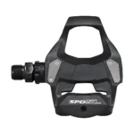Shimano PD-RS500 pedaler SPD-SL